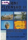 Severní Plzeňsko II