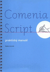 Comenia Script : praktický manuál