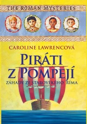 Piráti z Pompejí