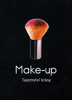 Make-up – Tajemství krásy