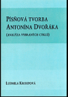 Písňová tvorba Antonína Dvořáka