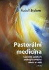 Pastorální medicína