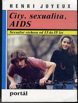 City, sexualita, AIDS