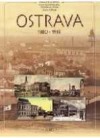 Ostrava 1880-1939