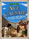 Ave, Caesar!