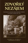 Zdvořilý nezájem: Ekonomické a politické zájmy Rakousko-Uherska na Dálném východě 1900-1914