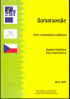 Somatopedie : texty k distančnímu vzdělávání