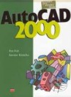 Učebnice AutoCAD 2000