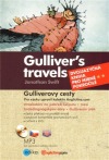 Gulliverovy cesty / Gulliver’s travels