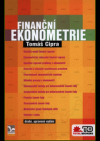 Finanční ekonometrie
