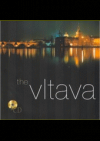 The Vltava