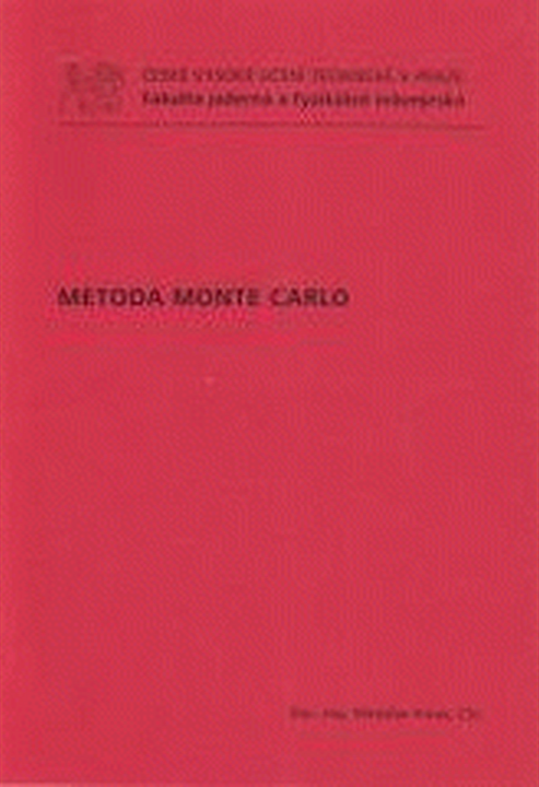 Metoda Monte Carlo