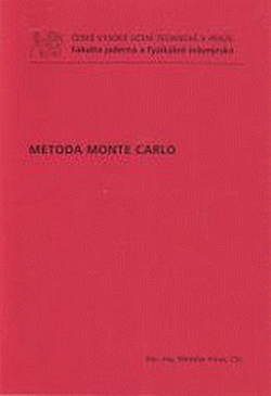 Metoda Monte Carlo