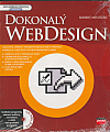 Dokonalý WebDesign