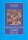 Sociální politika v zemích EU a ČR