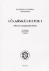 Lékařská chemie I. obecná a anorganická chemie