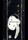Šarivari dírou v plotě: sbírka veršů 1978-88 obálka knihy
