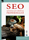 SEO – Optimalizace pro vyhledávače profesionálně