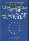 Current challenges of the EU economy and policy