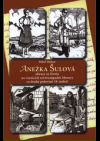 Anežka Šulová : obrazy ze života na vesnicích severozápadní Moravy ve druhé polovině 19. století