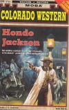 Hondo Jackson