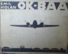 OK - BAA - Příběhy dopravního letadla