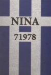 Nina 71978