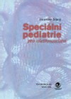 Speciální pediatrie pro ošetřovatelství