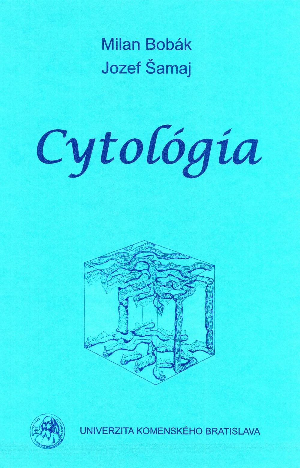 Cytológia