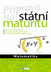Příprava na státní maturitu - Matematika
