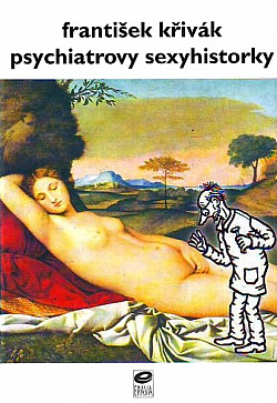Psychiatrovy sexyhistorky