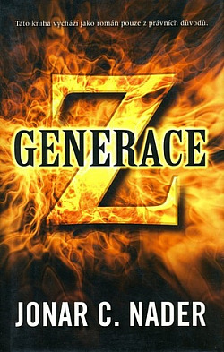 Generace Z