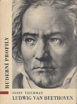 Ludwig van Beethoven - hudební profily