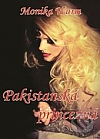 Pakistanská princezná