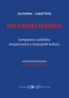 USA a Ruská federace