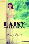 Daisy Millerová