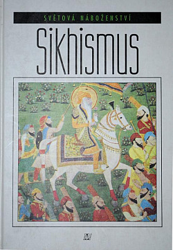 Sikhismus