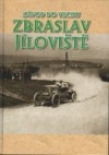 Závod do vrchu: Zbraslav Jíloviště