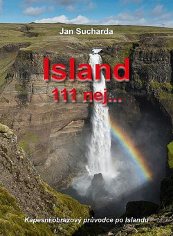 Island - 111 nej....