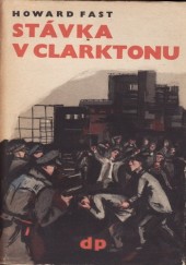 Stávka v Clarktonu