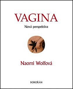 Vagina. Nová perspektiva