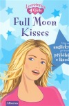 Full Moon Kisses
