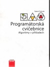 Programátorská cvičebnice