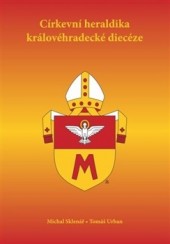 Církevní heraldika královéhradecké diecéze