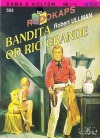 Bandita od Rio Grande