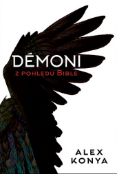 Démoni: teologická perspektiva