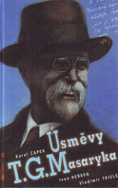 Úsměvy T. G. Masaryka