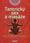 Tantrický sex a masáže