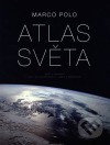 Atlas Světa