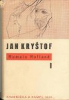 Jan Kryštof I